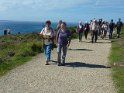 2010-09-16 15-31-46 Circuit Pointe du Raz MBo